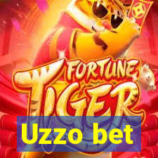 Uzzo bet